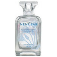 Nenufar-سنتس اف تایم ننوفار