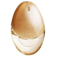 Neonatura Souffle-ایو روشه نئونچرا سوفل