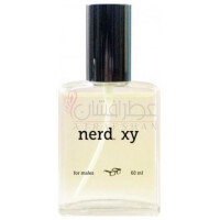 nerd xy-نرد ایکس وای