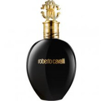 Nero Assoluto-روبرتو کاوالی نرو اسولوتو