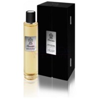 Nero Incenso-پینایدر نرو اینسنسو