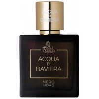Nero Uomo-اکوا دی باویریا نرو یومو