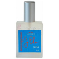 Neroli-بروکلین پرفیوم کمپانی نرولی