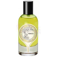 Neroli 红茶橙花-سنتس اند د سیتی نرولی