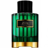 Neroli Boheme-کارولینا هررا نرولی بوهم