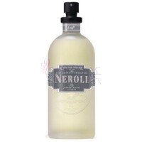 Neroli Eau de Parfum-چک اند اسپیکی نرولی ادوپرفیوم