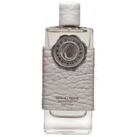 Neroli Musk-پریشس لیکویید نرولی مسک