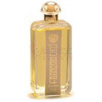 Neroli Nobile-فرانسوا دلی نرولی نوبیل