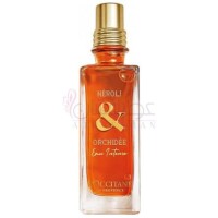 Néroli & Orchidée Eau Intense