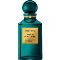 Neroli Portofino-تام فورد نرولی پورتوفینو