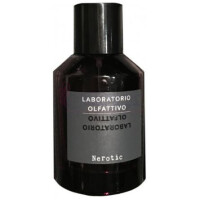 Nerotic-لابوراتوریو الفکتیوو نروتیک