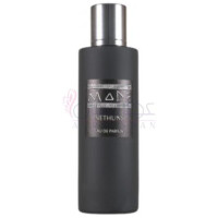 Nethuns-مید نتونس