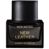New Leather-نیو نتس نیو لدر