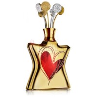 New York Forever Limited Edition-باند شماره 9 نیویورک فوراور لیمیتد ادیشن