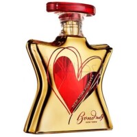 New York Forever-باند شماره 9 نیویورک فوراور