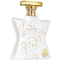 New York Secret Gardens-باند شماره 9 نیویورک سکرت گاردنز