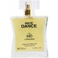 Nice Chance-ریو نایس چنس (نایس دنس قدیم)