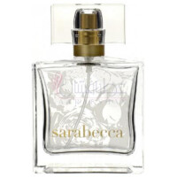 Night-سارابکا نایت