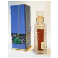 Night in Lviv – Вечер во Львове-رد کارنیشن نایت این لویو