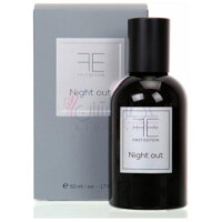 Night Out-فرست ادیشن نایت اوت