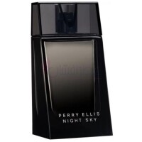 Night Sky-پری الیس نایت اسکای