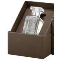 Night Star-سنتس اف تایم نایت استار