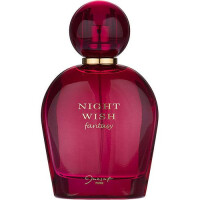 Night Wish Fantasy-ژک ساف نایت ویش فانتزی