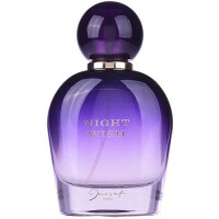 Night Wish-ژک ساف نایت ویش