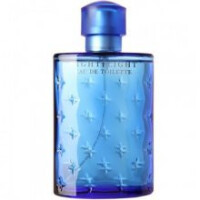 Nightflight-جوپ نایت فلایت