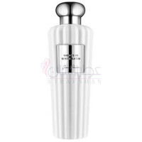 Nights In White Satin-ژان پووری نایتز این وایت ساتین