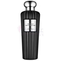 Nights Of Rain And Stars-ژان پووری نایتز اف رین اند استار