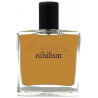 Nihilism-مودرنیست فرگرنس نیهیلیسم