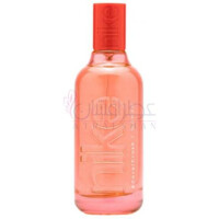 Nike #CoralCrush-نایک کورال کراش