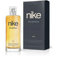 Nike The Perfume Man-نایک د پرفیوم من