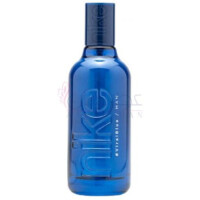 Nike #ViralBlue-نایک وایرال بلو