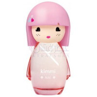 Niki-کوتو پارفومز نیکی