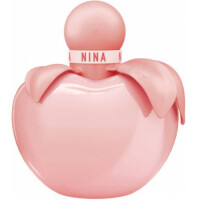 Nina Rose-نینا ریچی نینا رز