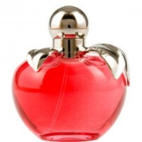 Nina-نینا ریچی نینا سیب