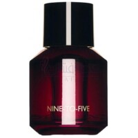 Nine-to-Five-مانگو ناین تو فایو 