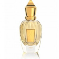 Nio Xerjoff-زرجوف نیو ( زرجف نیو)