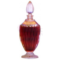 Nirmala-مولینارد نیرمالا