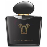 Nixias-ساندالیا نیکسیاس