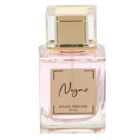 Niyaz-کی کولزیونی نیاز