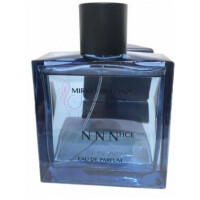 NNN HCE-میرکو بوفینی فیرنز ان ان ان اچ سی ای