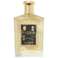 No. 007-فلوریس نو 007