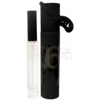 No. 08 L’Eau Baptiste-ای یو ان ایکس نو 08 لئو باپتیست