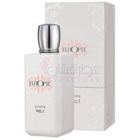 No 1-اوتوپی شماره 1