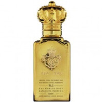 No. 1 for women-کلایو کریستین نامبر ۱ زنانه