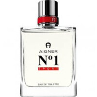 No 1 Sport-اگنر نامبر وان اسپرت (ایگنر نامبر 1 اسپرت)