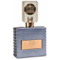 No. 1-ال بتاش کانسپتس شماره 1